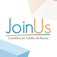 Joinus - Consultoria em Gestão de Pessoas