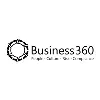 Business 360