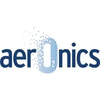 Aeronics Inc.