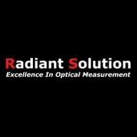 Radiant Solution Radiant Solution