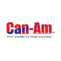 Can-Am Sales Group, LLC