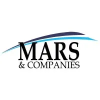 MARS & Companies (MID ATLANTIC RECEPTIVE SERVICES)