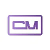 Certik Media Inc Certik Media Inc