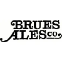 Brues Alehouse Brewing Co.