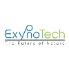 ExypnoTech ExypnoTech