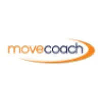 Movecoach