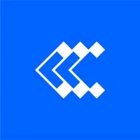 Teltonika Telematics