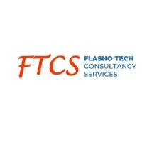 FLASHO TECH CONSULTANCY SERVICES