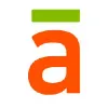 Ananas E-commerce Ananas E-commerce