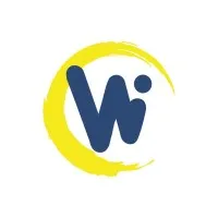 Well IT & Consultancy Ltd.