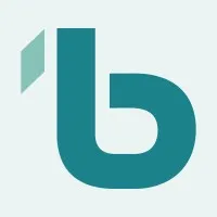 Bewort