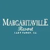 Margaritaville Resort Lake Tahoe