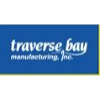 Traverse Bay Manufacturing