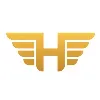 HustleHawks HustleHawks