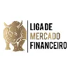 Liga de Mercado Financeiro da UFBA Liga de Mercado Financeiro da UFBA