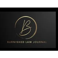 BURNISHED LAW JOURNAL
