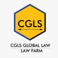 CGLS Global Law