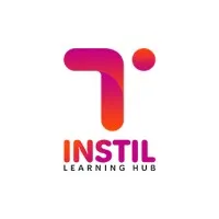 Instil Learning Hub Instil Learning Hub
