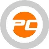 PremierePC Technology Group PremierePC Technology Group