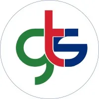 GTS Co.