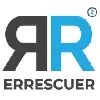 Errescuer Mx Errescuer Mx
