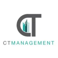 CT Management