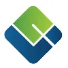 Systems Junction Systems Junction