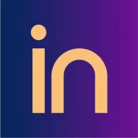 Inmediate Pte Ltd Inmediate Pte Ltd