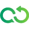 Connect 365 Social