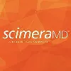 SCIMERAMD® | Holistic Health, Wellness & Alternative Supplements SCIMERAMD® | Holistic Health, Wellness & Alternative Supplements