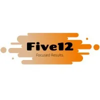 Five12