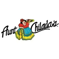 The Original Aunt Chilada's The Original Aunt Chilada's