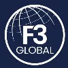 F3 Global