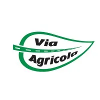 Via Agrícola Ltda