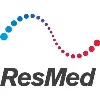 ResMed Sensor Technologies ResMed Sensor Technologies