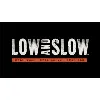 Low and Slow Snacks Low and Slow Snacks