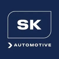SK Automotive
