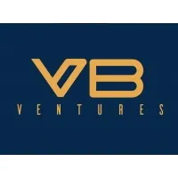 VB Ventures VB Ventures