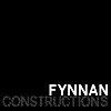 Fynnan Constructions