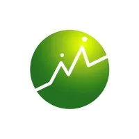 Minercon International, Inc.