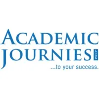 Academic Journies Academic Journies
