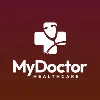 MyDoctor Healthcare MyDoctor Healthcare