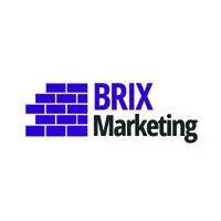 Brix Marketing