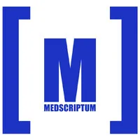 Medscriptum Medscriptum