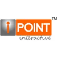 I-Point Interactive Solutions Pvt Limited