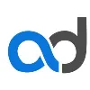 AdLiveTech AdLiveTech