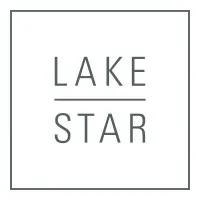 Lakestar