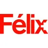 Félix constructions sa Félix constructions sa
