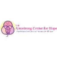 The Armstrong Center for Hope