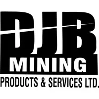 DJB Mining Products & Services Ltd. DJB Mining Products & Services Ltd.